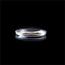 Lentes VR 25mm Kit 2 Unidades Thumbnail 6