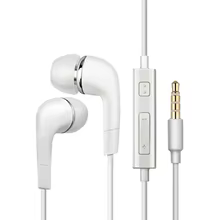 Fone EHS64 Samsung com Microfone Thumbnail 2