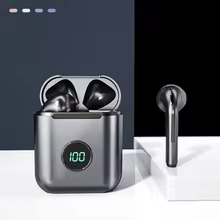 Fones de Ouvido Tradução AI Bluetooth 5.4 Thumbnail 3