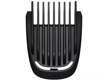 Philips Multigroom MG3931/15 Thumbnail 5