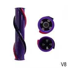 Rolo de Escova Dyson V6 V8 V10 V11 Thumbnail 5