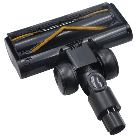 Escova de Rolo para Aspirador V12 V12pro V11