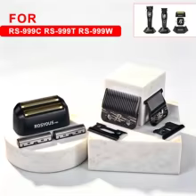 Lâmina ROSYOUS RS-999 Original Thumbnail 1