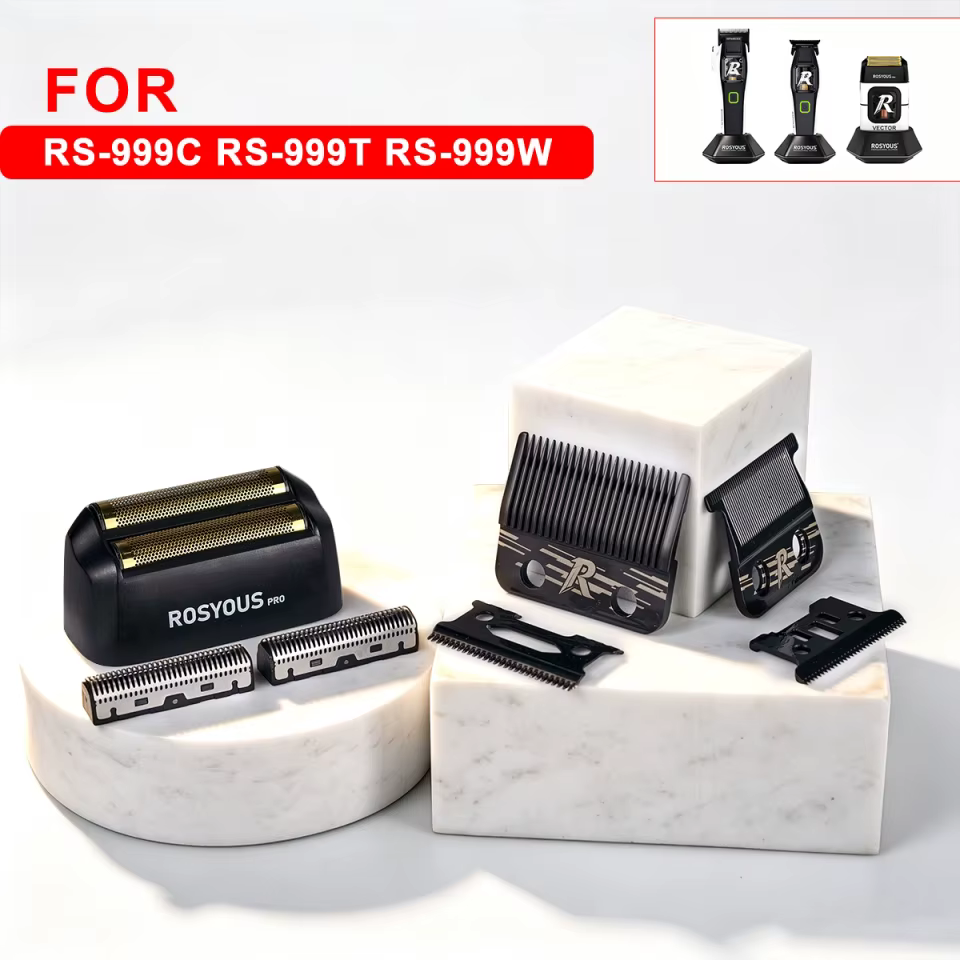 Lâmina ROSYOUS RS-999 Original