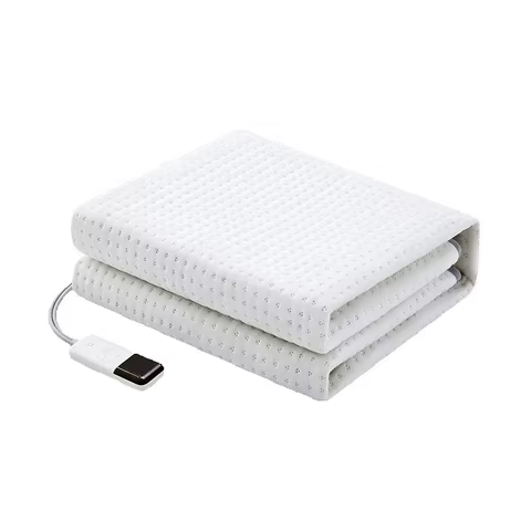Cobertor Aquecido Inteligente Mijia