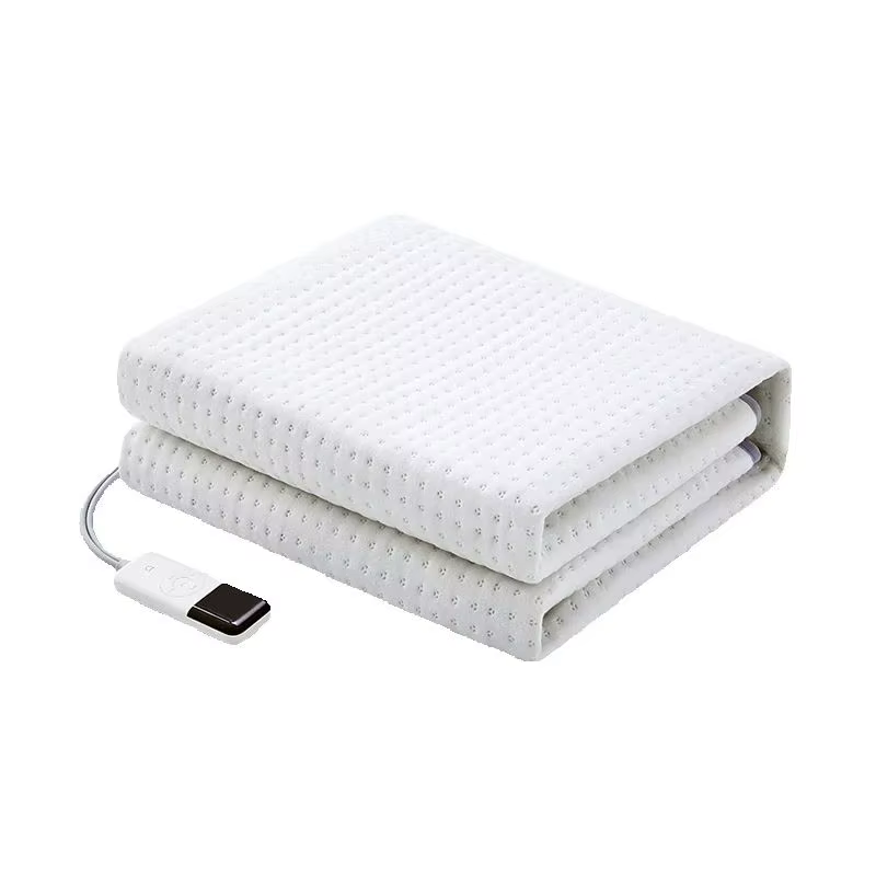 Cobertor Aquecido Inteligente Mijia