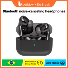 Fone Bluetooth BETTDOW 5.3 IPX6 Thumbnail 1