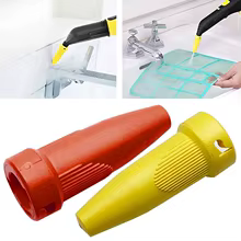Acessórios Karcher SC1-SC5 Thumbnail 2