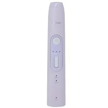Escova Philips Sonicare HX8910/8920/8930 Original Thumbnail 1