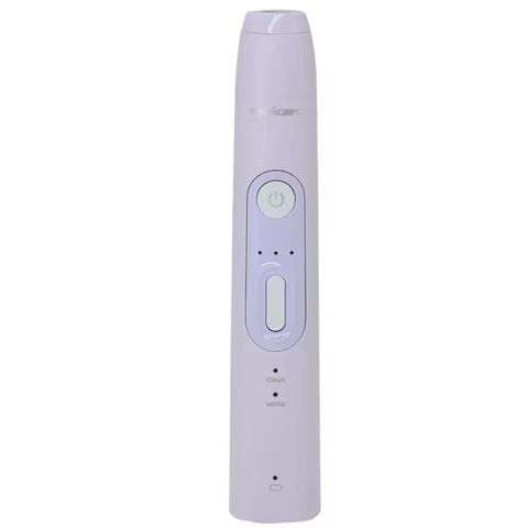 Escova Philips Sonicare HX8910/8920/8930 Original