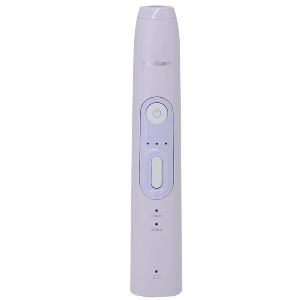 Escova Philips Sonicare HX8910/8920/8930 Original