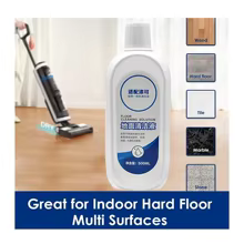 Acessórios Tineco Floor One Thumbnail 3