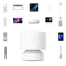 Sensor de Presença Mijia Bluetooth Thumbnail 6
