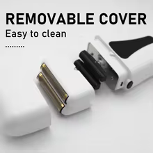 Kit Máquina de Cortar Cabelo Profissional Wmark Jucai Thumbnail 6