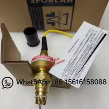 Válvula de Expansão Trane MOD02686 Thumbnail 3