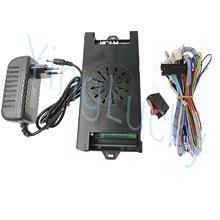Kit Console Arcade DIY DX9800 Thumbnail 6