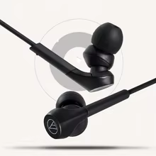 Fones Audio-Technica ATH-CKS550XIS HiFi Thumbnail 5