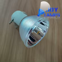 Lâmpada Projetor JiaLiang RLC-119 Thumbnail 4