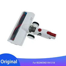 Escova REDMOND VH1318 Original Thumbnail 3