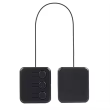 Gorro Bluetooth 5.3 Sem Fio Thumbnail 6