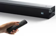 Xiaomi TV Speaker 2.0 84W Soundbar Thumbnail 4