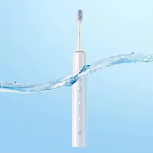 Escova de Dentes Mijia T501 Thumbnail 2