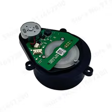 Sensor LDS-007 Ecovacs Deebot Thumbnail 6