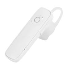 Fone Bluetooth M165 Thumbnail 5