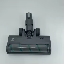 Escova Elétrica Viomi VXXC09 A9 Thumbnail 2