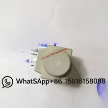 Bobina Compressor York 025-35169-000 Thumbnail 2