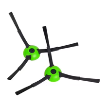 Escovas Laterais para Roomba iRobot Thumbnail 2