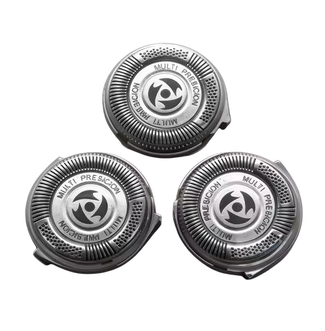 Cabeça Reposição Philips Série 5000
