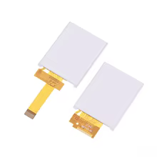 Tela LCD 1.77" ST7735 Thumbnail 4
