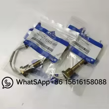 Sonda de Temperatura York Thumbnail 3