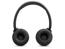 JBL Tune 530BT Preto Thumbnail 6