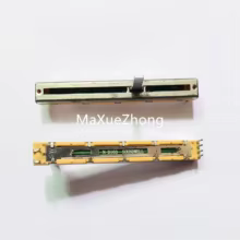 Potenciômetro Soundwell Original Switch Thumbnail 3