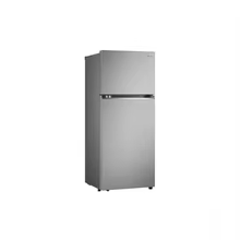 Geladeira LG 375L Duplex Inox Thumbnail 2