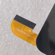 Tela Toque CX693B FPC-V01 Thumbnail 2