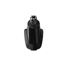 Cabeça Reposição Philips Norelco Multigroom Thumbnail 4