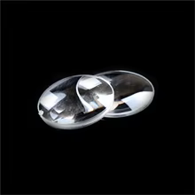 Lentes VR 25mm Kit 2 Unidades Thumbnail 4