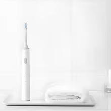 Escova de Dentes Elétrica Xiaomi Mijia T300 Thumbnail 6