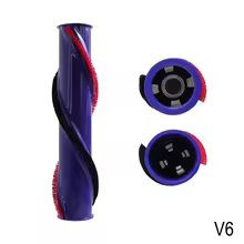 Rolo de Escova Dyson V6 V8 V10 V11 Thumbnail 2