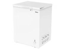 Freezer Horizontal Philco 143L Thumbnail 1