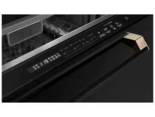 Lava-Louças Electrolux LP14V Preto Thumbnail 5