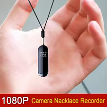 Câmera de Ação 1080P Thumbnail 1