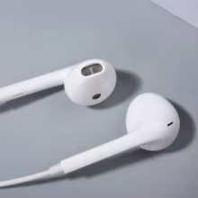 Fone OPPO USB Type C Original Thumbnail 3
