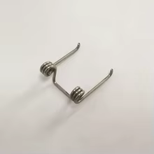 Lâmina Wahl Coldless Clip 8148 Sirreepet Thumbnail 5