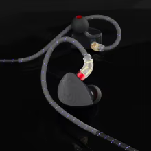 CVJ Night Elf Fones HIFI 3 Drivers Thumbnail 2