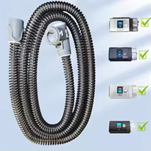 Mangueira ResMed AirSense 10 Thumbnail 1