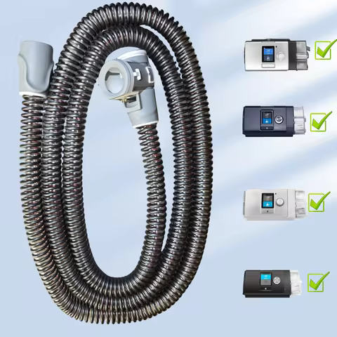 Mangueira ResMed AirSense 10